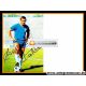 Autogramm Fussball | Karlsruher SC | 1960er Hettel |...