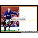 Autogramm Fussball | Glasgow Rangers | 2000er Foto |...