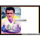 Autogramm Fussball | Eintracht Braunschweig | 1960er Foto...