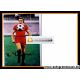 Autogramm Fussball | 1. FC Kaiserslautern | 1960er Foto |...