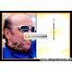 Autogramm Fussball | 2000er Foto | Erich BEER...