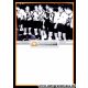 Mannschaftsfoto Fussball | DFB | 1958 WM + 5 AG (Schmidt,...