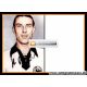 Autogramm Fussball | DFB | 1950er Foto | Heinz WEWERS...