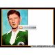 Autogramm Fussball | DFB | 1950er Foto | Horst SZYMANIAK...