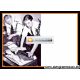 Autogramme Fussball | DFB | 1958 WM Foto | Karl-Heinz...