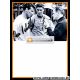 Autogramme Fussball | DFB | 1958 WM Foto | Hans...