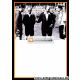 Autogramm Fussball | Eintracht Frankfurt | 1953 Foto |...