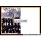 Mannschaftsfoto Fussball | DFB | 1942 + AG Albert SING...