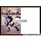 Autogramm Fussball | DFB | 1951 Foto | Felix GERRITZEN...