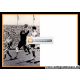 Autogramm Fussball | Rot-Weiss Essen | 1952 Foto | Heinz...