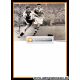 Autogramm Fussball | DFB | 1952 Foto | Ottmar WALTER...