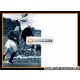Autogramm Fussball | DFB | 1950er Foto | Willi...
