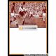 Autogramm Fussball | DFB | 1954 WM Foto | Michael...