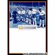 Originalfoto Fussball | England | 1950er Foto | Nat...