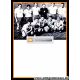Mannschaftsfoto Fussball | Tschechien | 1962 WM + AG Jan...