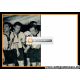 Autogramme Fussball | DFB | 1958 WM Foto | Georg...