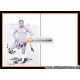 Autogramm Fussball | Karlsruher SC | 1950er | Hans...