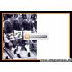 Autogramme Fussball | DFB | 1960 Foto | ERHARDT +...