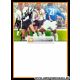 Autogramme Fussball | DFB | 1962 WM Foto | Hans...