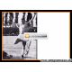 Autogramm Fussball | TSV 1860 München | 1960er Retro...