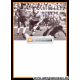 Autogramm Fussball | DFB | 1962 WM | Uwe SEELER...