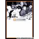 Autogramme Fussball | DFB | 1962 WM Foto | GIESEMANN +...