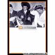 Autogramme Fussball | DFB | 1962 WM Foto | Wolfgang...
