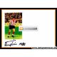 Autogramm Fussball | FC Southampton | 1960er Foto | Terry...