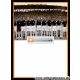 Mannschaftsfoto Fussball | Schweiz | 1954 WM + AG Jacques...