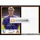 Autogramm Fussball | VfL Bochum | 1993 | Holger ADEN