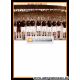 Mannschaftsfoto Fussball | Schweiz | 1954 WM + AG Eugene...