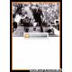 Autogramme Fussball | DFB + Jugoslawien | 1954 WM Foto |...