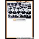 Mannschaftsfoto Fussball | Leeds United | 1960 + AG Jack...