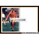 Autogramm Fussball | FC Blackpool | 1960er Foto | Jimmy...