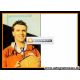 Autogramm Fussball | FC Blackpool | 1960er Foto | Jimmy...