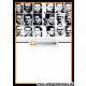 Mannschaftsfoto Fussball | DFB | 1952 + 7 AG (Collage...