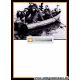Autogramm Fussball | DFB | 1958 WM Foto | Heinz WEWERS...