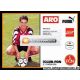 Autogramm Fussball | 1. FC Nürnberg | 1995 | Ante COVIC