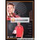 Autogramm Fussball | FC Augsburg | 2012 | Markus WEINZIERL