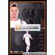 Autogramm Fussball | FC Augsburg | 2012 | Ronny PHILP