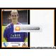 Autogramm Fussball | VfL Bochum | 1993 | Sven CHRISTIANS