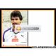 Autogramm Fussball | Hertha BSC Berlin | 1982 | Thomas...