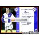 Autogramm Fussball | Hertha BSC Berlin | 2001 Arcor |...