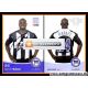 Autogramm Fussball | Hertha BSC Berlin | 2004 | Nando RAFAEL