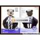 AK Fussball | Hertha BSC Berlin | 2004 | HERTHINHO...