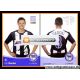 Autogramm Fussball | Hertha BSC Berlin | 2004 | Pal DARDAI