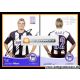 Autogramm Fussball | Hertha BSC Berlin | 2004 | Thorben MARX