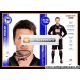 Autogramm Fussball | Hertha BSC Berlin | 2007 | Christian...