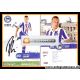 Autogramm Fussball | Hertha BSC Berlin | 2009 | Patrick...