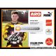 Autogramm Fussball | 1. FC Nürnberg | 1995 |...